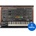 Arturia CS-80 V4 (Дигитален продукт)