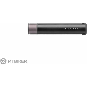 CTM Micro Stram mini