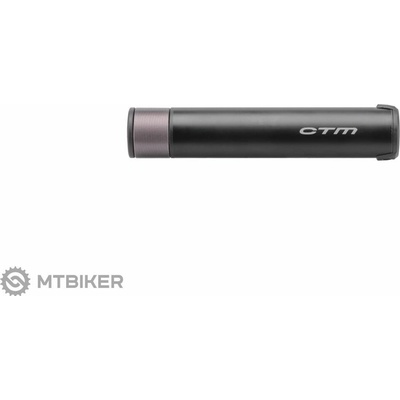 CTM Micro Stram mini