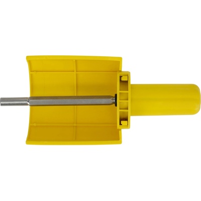 Toko Rotary Handle