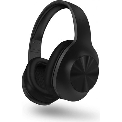 Hyperbass BASS+ HHP-3010