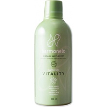 HARMONELO Vitality 500 ml