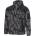 COLUMBIA Ветровка Mens Challenger II Novelty Windbreaker