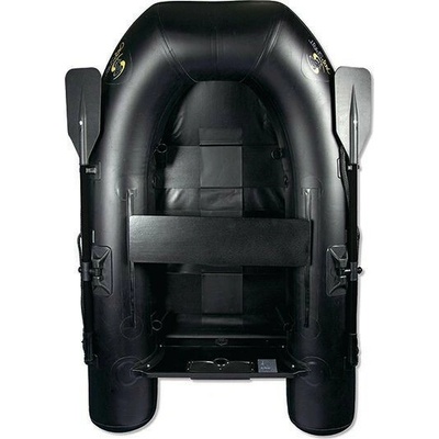 Carp Spirit Black Boat One 200