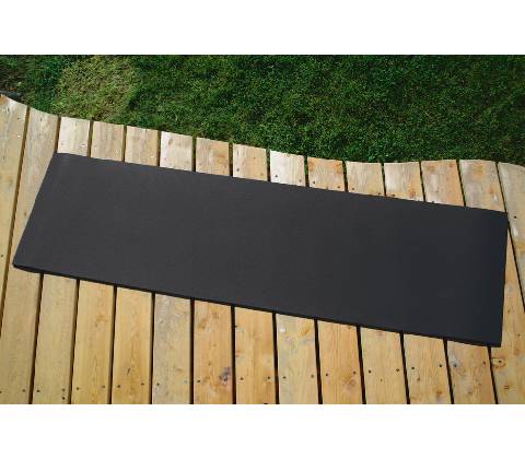 BasicNature Eco