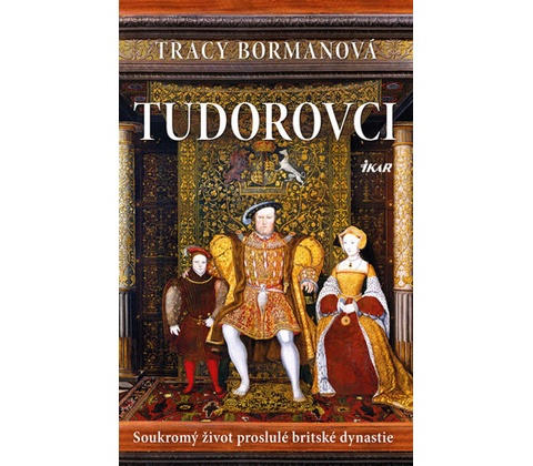 Tudorovci