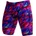 Funky Trunks Мъжки бански слипове Funky Trunks Training Jammers Swim brief - Big Bang - размер 3 (EU) (050-2125-1111)