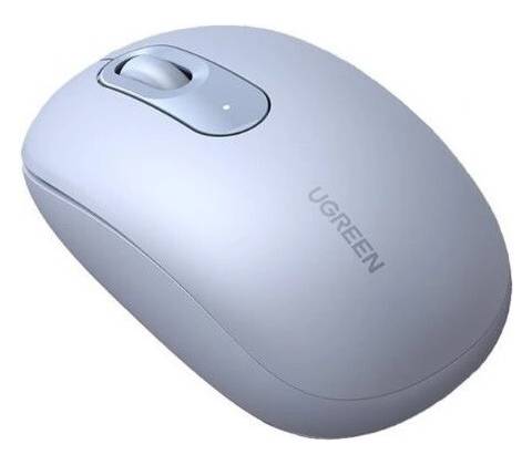 Ugreen 90550