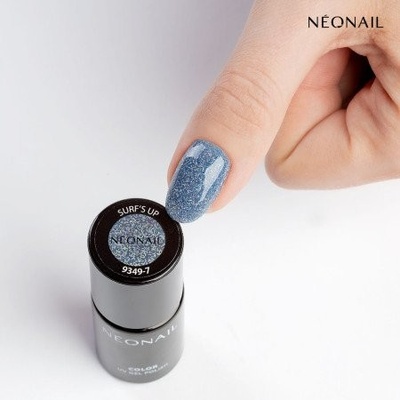 NeoNail® Surf Up 7,2 ml