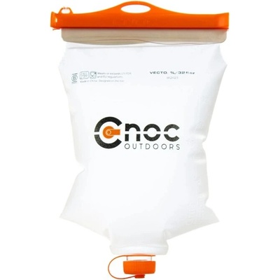 CNOC Outdoors Vecto 1l