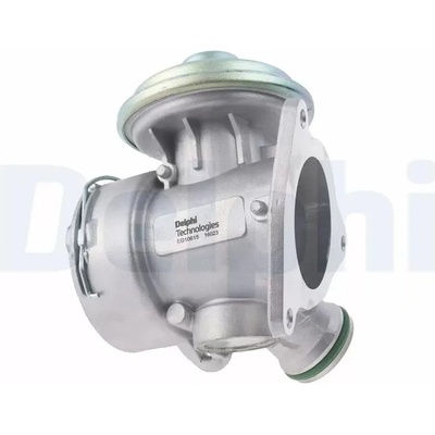 DELPHI AGR ventil DF EG10615-12B1