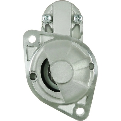 Startér AS-PL S5292S