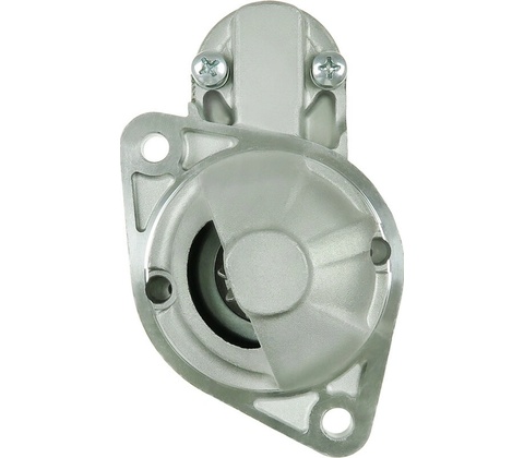 Startér AS-PL S5292S