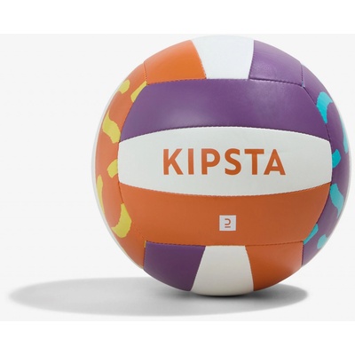 KIPSTA BV100 Classic – Zboží Dáma