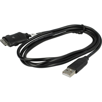 Vhbw SUC-C2