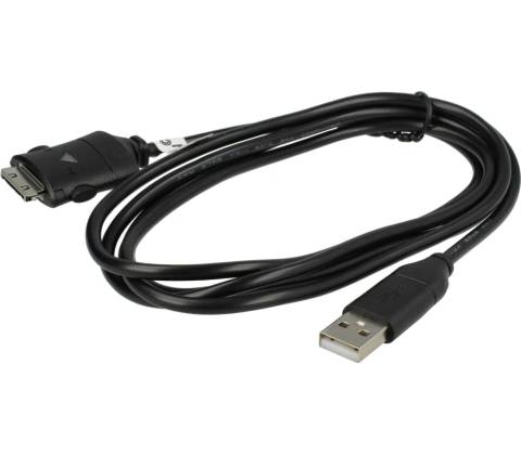 Vhbw SUC-C2
