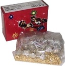 Bouchací kuličky PO PO SNAPPER 50 ks