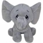 SUN-DAY Mascot Slon 20cm 157836 Sunday