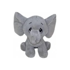 SUN-DAY Mascot Slon 20cm 157836 Sunday