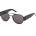 Web Eyewear WE0400 02A (WE0400 02A)