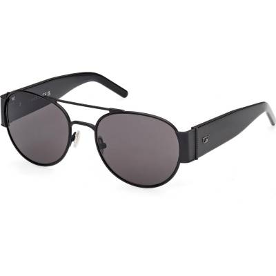 Web Eyewear WE0400 02A (WE0400 02A)