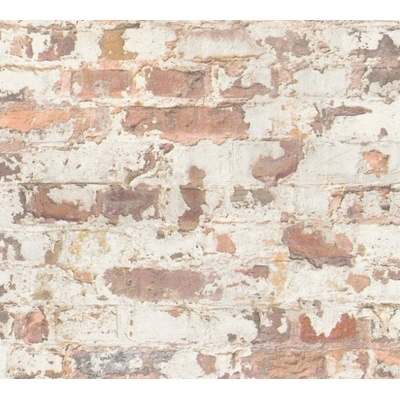 A. S. Création Влизелинов тапет за стена metropolitas stories 36929-1