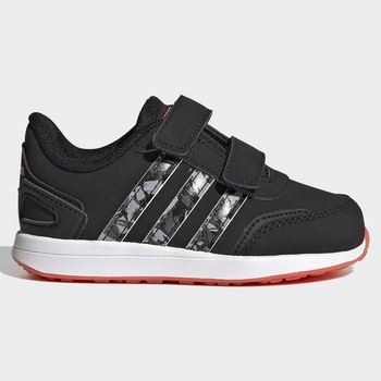 Adidas Детски Обувки Adidas VS Switch FY9228 (FY9228)