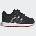 Adidas Детски Обувки Adidas VS Switch FY9228 (FY9228)