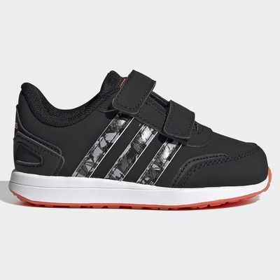 Adidas Детски Обувки Adidas VS Switch FY9228 (FY9228)