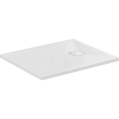 Ideal Standard Ultra Flat Evo 75 x 90 cm T544501