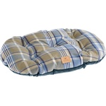 Ferplast Scott Cushion 89/10 blue