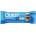 Quest Nutrition Quest Overload Protein Bar | Different Flavors [63 грама] Cookie Commotion