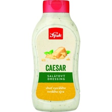 Spak Dressing caesar 1 l