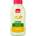 Spak Dressing caesar 1 l