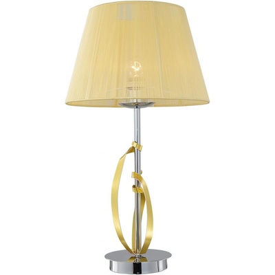 Candellux 41-55071