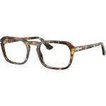 Persol PO3390V 1230