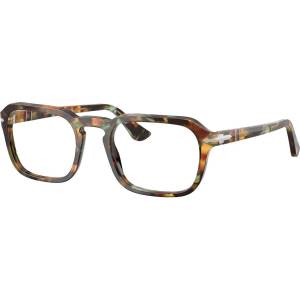 Persol PO3390V 1230