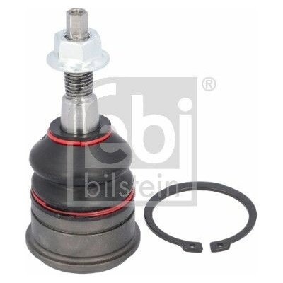 Podpora-/ Kloub FEBI BILSTEIN 172917