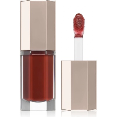 Lancome Lip Idole Juicytreat блясък за устни цвят 60 8.5ml