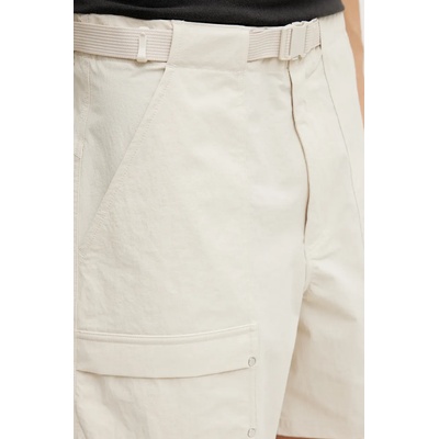 adidas Originals Къс панталон adidas Originals Essential (JD5883)