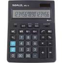 Maul MXL16