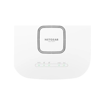 Netgear WAX628-111EUS
