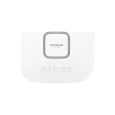 Netgear WAX628-111EUS