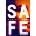 Safe - S. K. Barnett