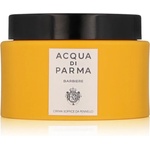 Acqua Di Parma Barbiere Soft Shaving Cream Крем за бръснене за мъже 125 g
