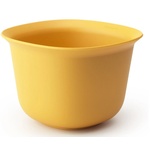 Brabantia Малка купа Brabantia жълт 1, 5 l (BRAB122163)