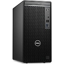 Dell OptiPlex 7020 N008O7020MTEMEA_VP_UBU