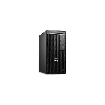 Dell OptiPlex 7020 N008O7020MTEMEA_VP_UBU