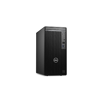 Dell OptiPlex 7020 N008O7020MTEMEA_VP_UBU