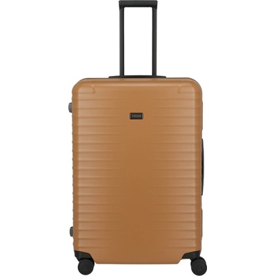 Titan Overseas L Canyon bronze 101 l